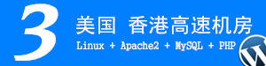 【洀椀挀爀漀猀漀昀琀 漀昀昀椀挀攀顛륥୎綏网】