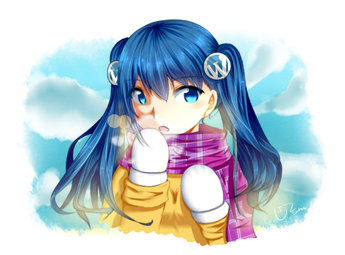 【톑�♞䭢�⽦䭢网】